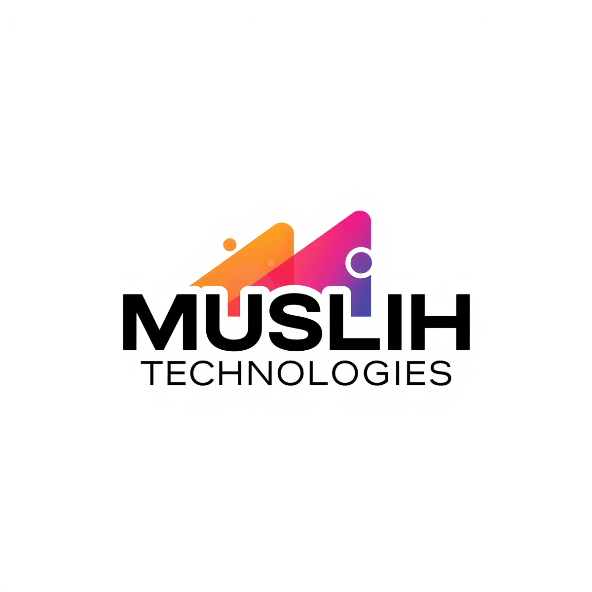 MUSLIH MUSTAFA